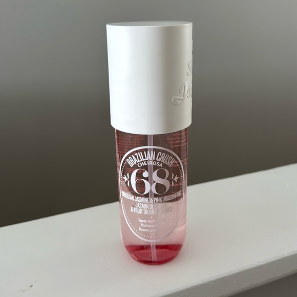 Sol de Janeiro Other - Sol De Janeiro 68 perfume